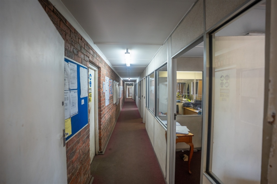 Commercial Property for Sale in Mdantsane Eastern Cape